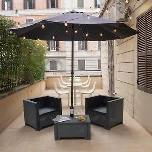 relais-central-turati.it-romehotels.com/