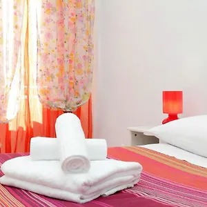 coliseum-bb.it-romehotels.com/