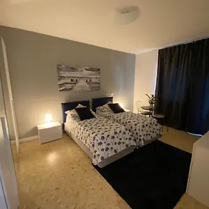 ytha-housse-roma-centro.it-romehotels.com/