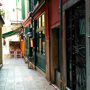 hotel-san-salvador-venice.hotelslidodijesolo.com/