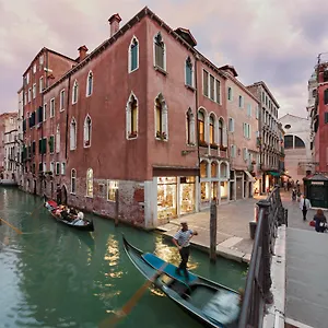 Affittacamere Ca' Del Campo, Venezia