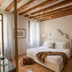 Affittacamere Antica Casa Coppo, Venezia