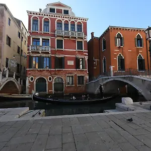 4017-san-marco.hotelslidodijesolo.com/