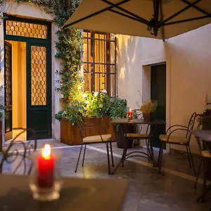 Liassidi Wellness Venice