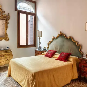 Luxury Venetian Venice
