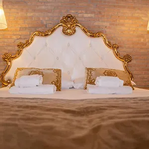 rigoletto-charm.hotelslidodijesolo.com/